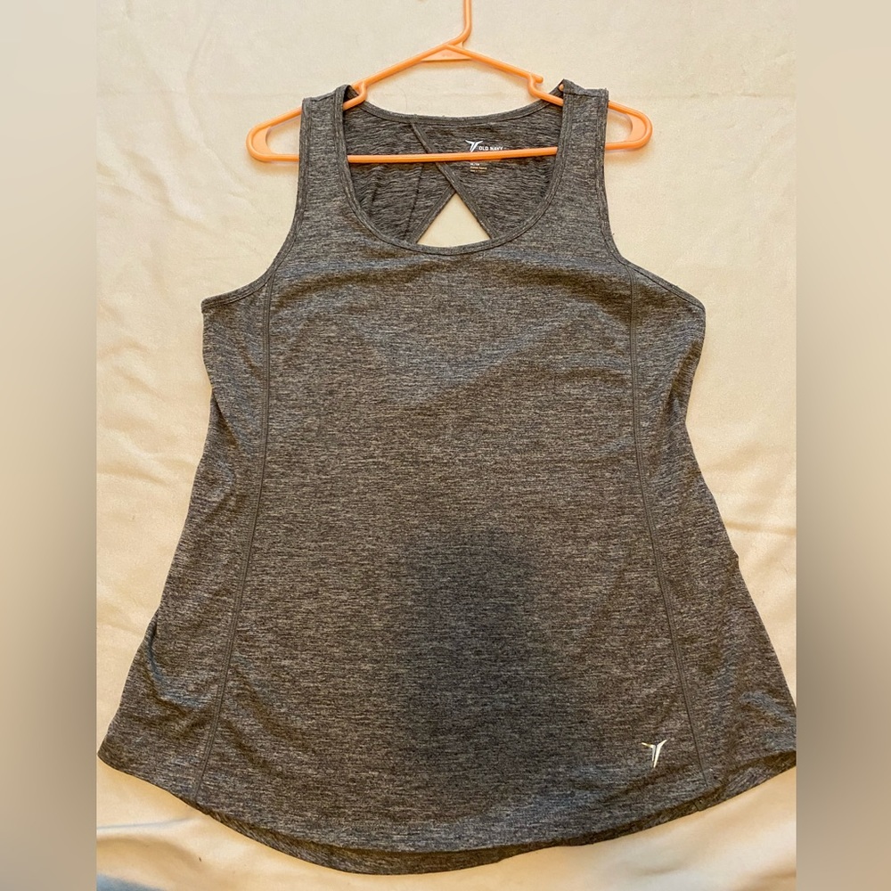 Old Navy Active